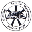 SFW logo